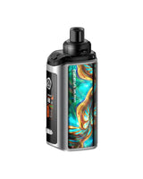 Geekvape Obelisk 65 Pod Kit 2500mAh Peacock