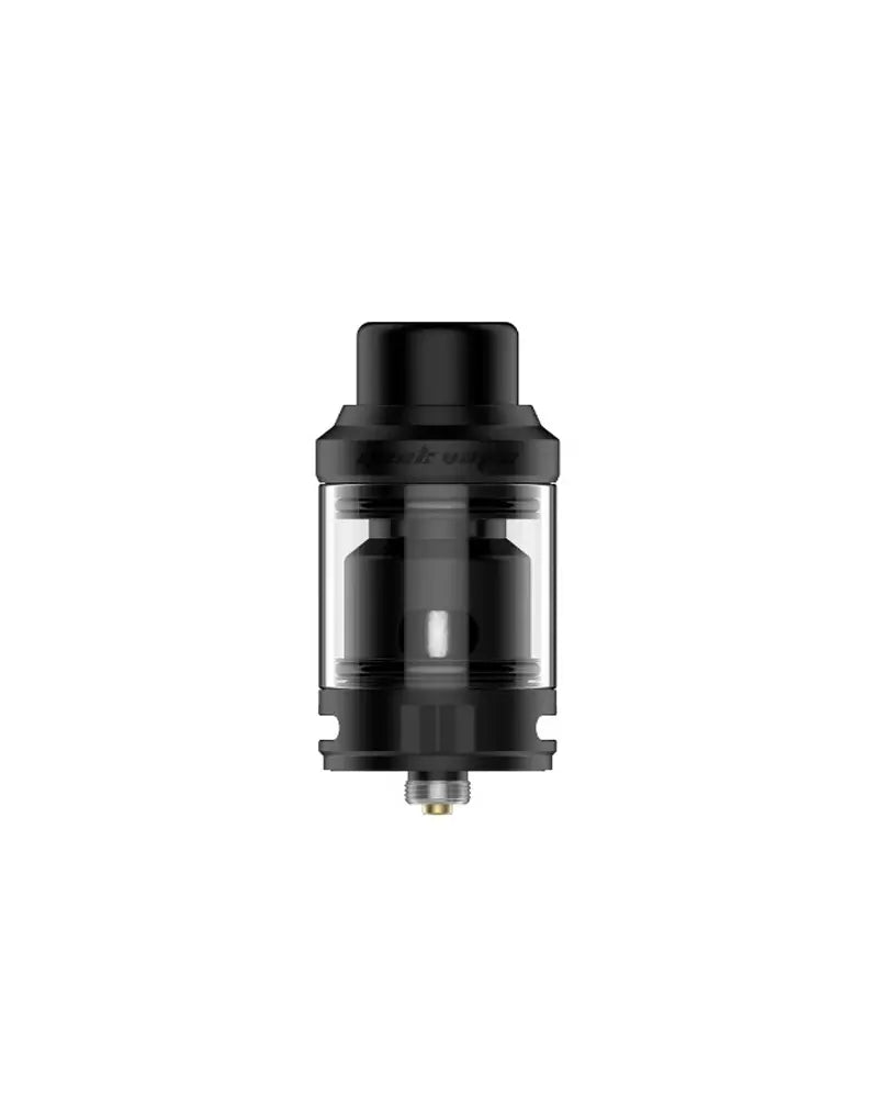 Geekvape Obelisk C Sub-Ohm Tank Rainbow Black