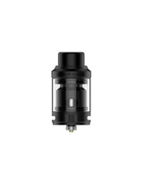 Geekvape Obelisk C Sub-Ohm Tank Rainbow Black