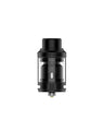 Geekvape Obelisk C Sub-Ohm Tank Rainbow Black