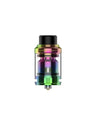 Geekvape Obelisk C Sub-Ohm Tank Rainbow