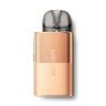 Geekvape Wenax U Pod Vape Kit Champagne Gold