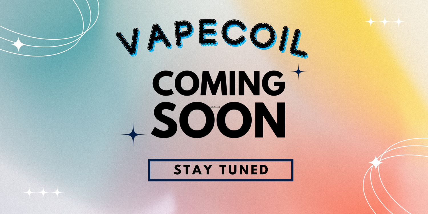 Innokin Coolfire Z60 Vape Kit