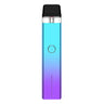 Vaporesso Xros 2 Vape Kit grape purple