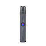 Grey Hayati Moxy Pro Pod Vape Kit