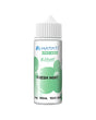 Hayati Pro Max Fresh Mint 100ml Shortfill Vape Juice