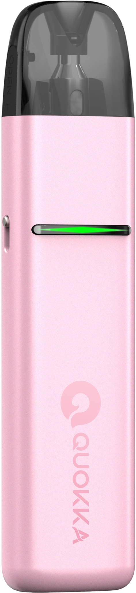 Hayati Quokka Elite Pod Vape Kit