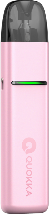 Hayati Quokka Elite Pod Vape Kit