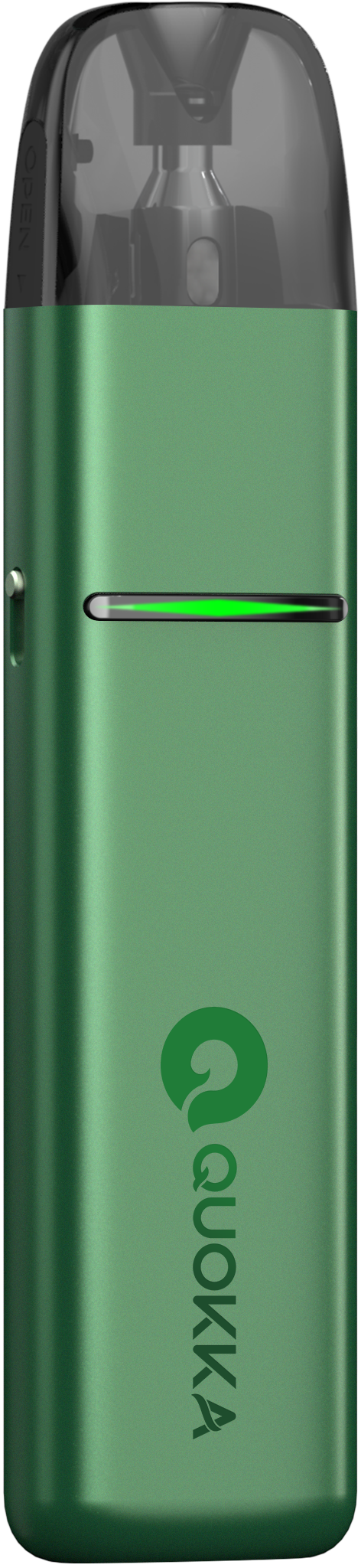 Hayati Quokka Elite Pod Vape Kit