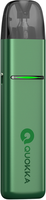Hayati Quokka Elite Pod Vape Kit