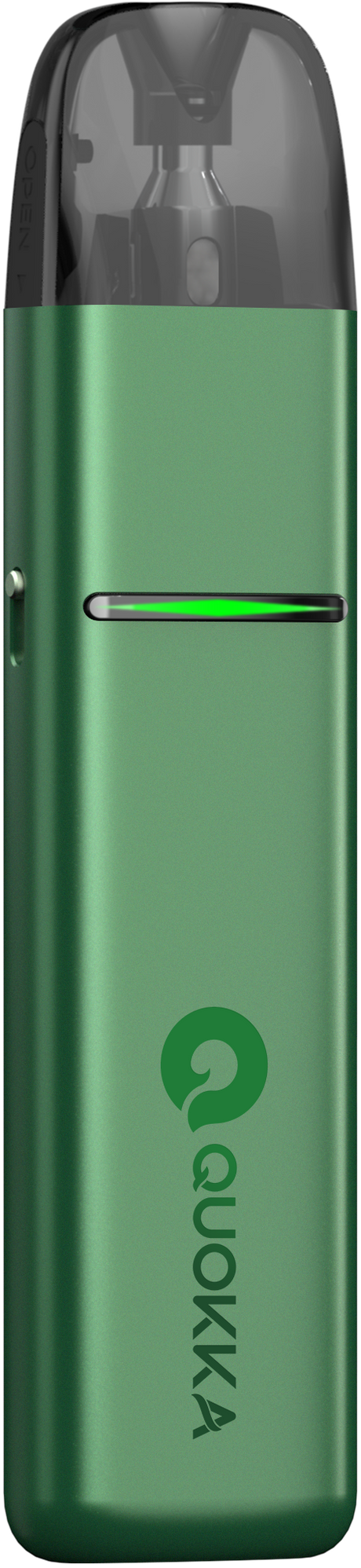 Hayati Quokka Elite Pod Vape Kit