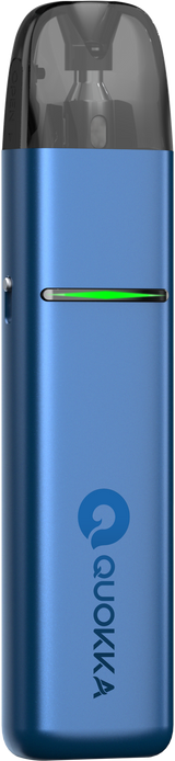 Hayati Quokka Elite Pod Vape Kit
