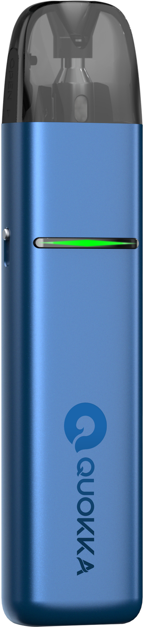 Hayati Quokka Elite Pod Vape Kit