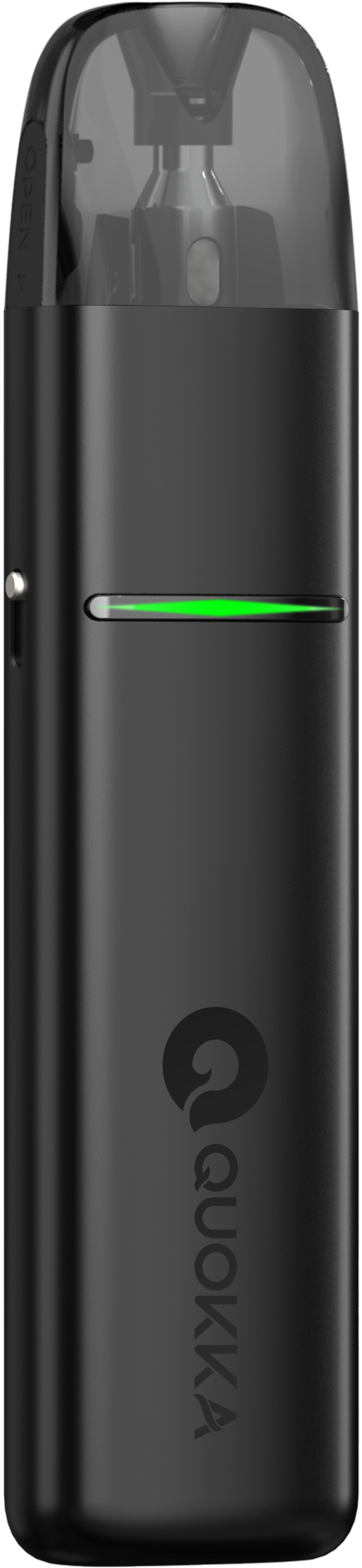 Hayati Quokka Elite Pod Vape Kit