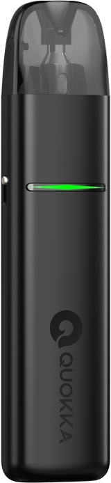 Hayati Quokka Elite Pod Vape Kit