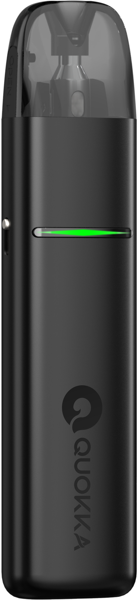 Hayati Quokka Elite Pod Vape Kit