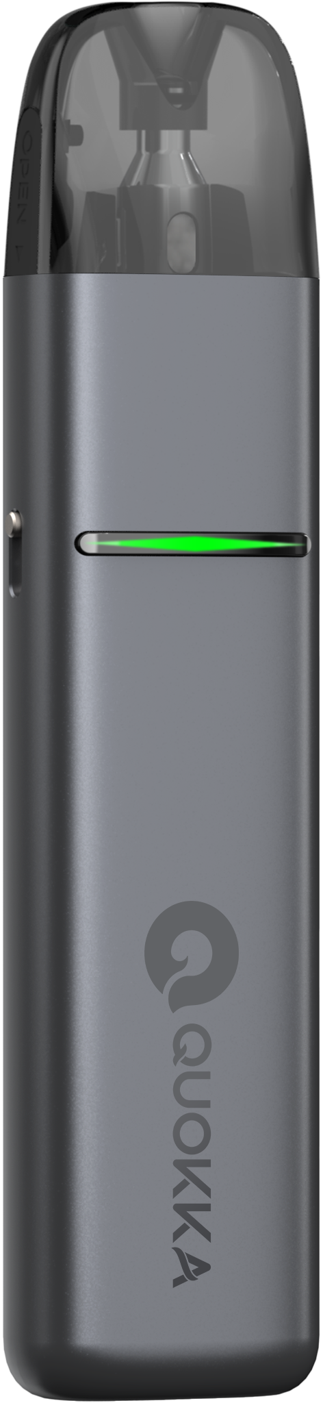 Hayati Quokka Elite Pod Vape Kit