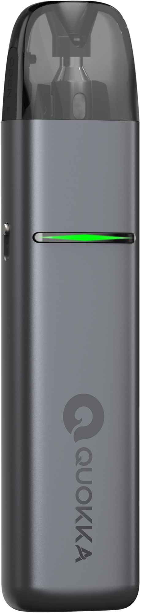Hayati Quokka Elite Pod Vape Kit