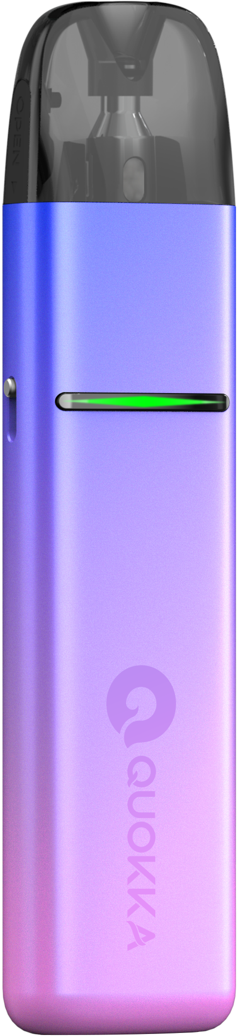 Hayati Quokka Elite Pod Vape Kit