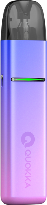 Hayati Quokka Elite Pod Vape Kit