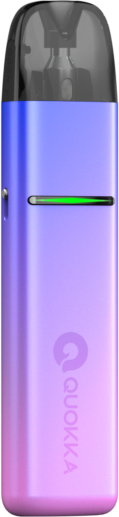 Hayati Quokka Elite Pod Vape Kit
