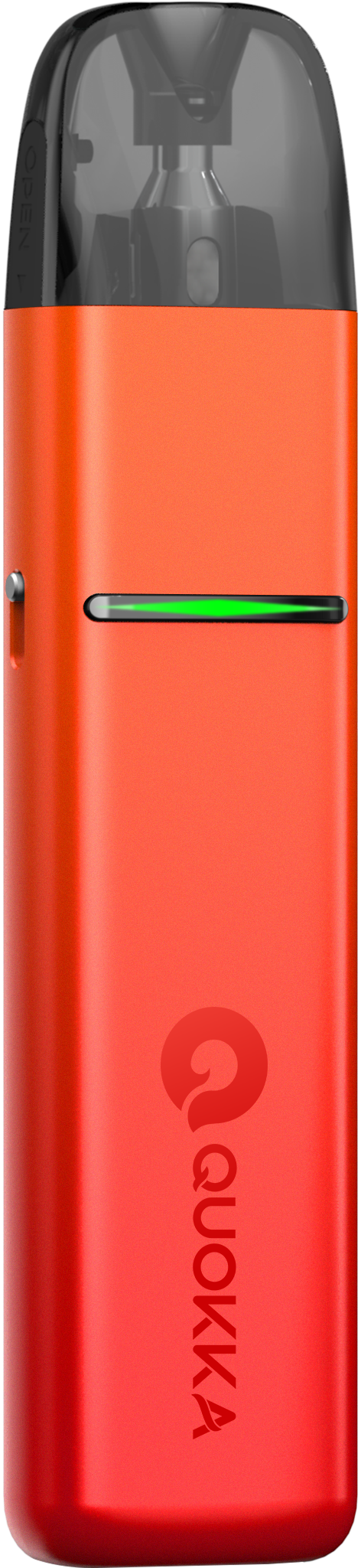 Hayati Quokka Elite Pod Vape Kit