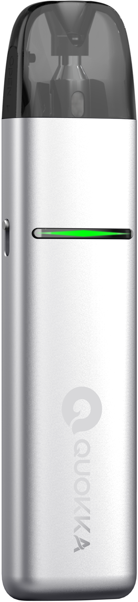 Hayati Quokka Elite Pod Vape Kit