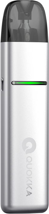 Hayati Quokka Elite Pod Vape Kit