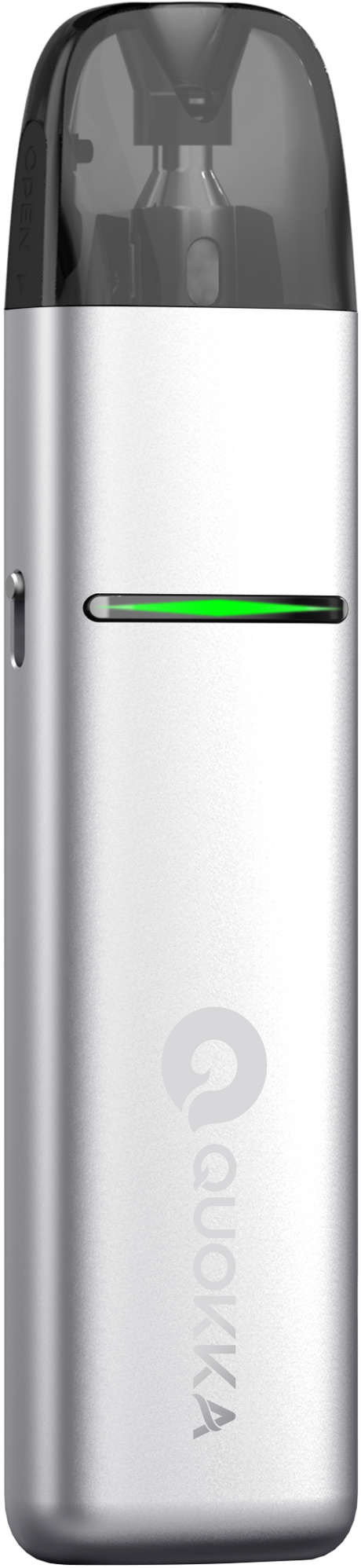 Hayati Quokka Elite Pod Vape Kit