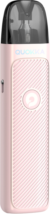 Hayati Quokka Lite Pod Vape Kit