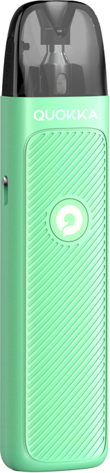 Hayati Quokka Lite Pod Vape Kit