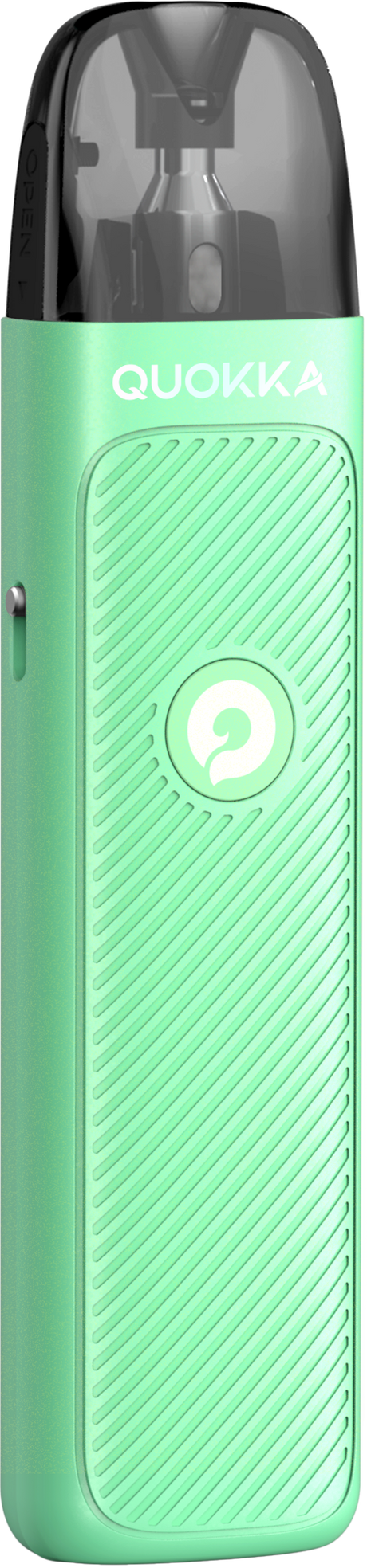 Hayati Quokka Lite Pod Vape Kit