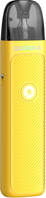 Hayati Quokka Lite Pod Vape Kit