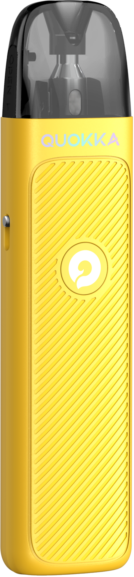 Hayati Quokka Lite Pod Vape Kit
