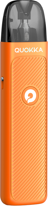 Hayati Quokka Lite Pod Vape Kit