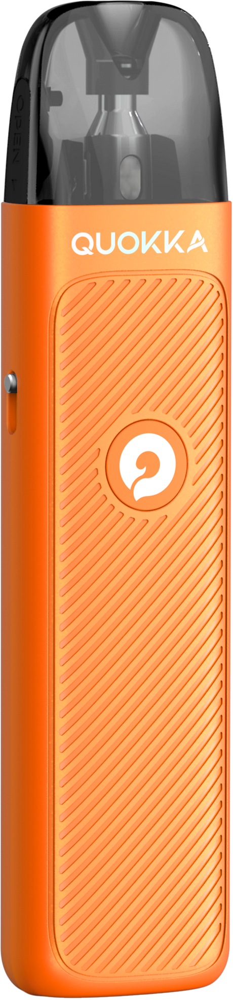 Hayati Quokka Lite Pod Vape Kit