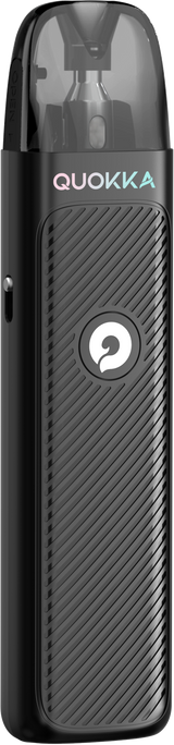 Hayati Quokka Lite Pod Vape Kit