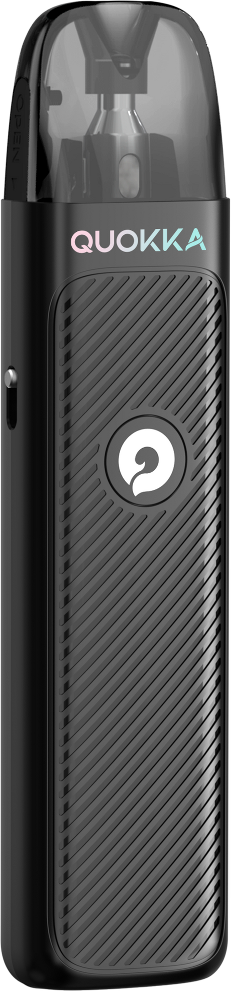 Hayati Quokka Lite Pod Vape Kit