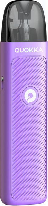 Hayati Quokka Lite Pod Vape Kit