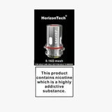 Horizon-Sakerz-Replacement-Coils-0.16-Ohms