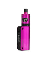 Innokin CoolFire Mini Zenith Vape Kit Purple