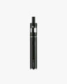 Innokin-Endura-T18E-Pen-Vape-Kit-Black