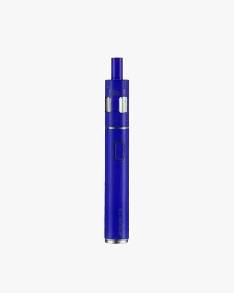 Innokin-Endura-T18E-Pen-Vape-Kit-Blue