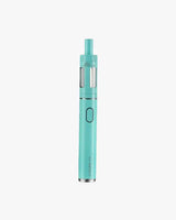 Innokin-Endura-T18E-Pen-Vape-Kit-Green