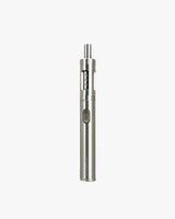 Innokin-Endura-T18E-Pen-Vape-Kit-Gunmetal