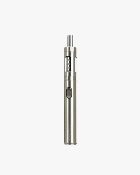 Innokin-Endura-T18E-Pen-Vape-Kit-Gunmetal