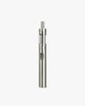 Innokin-Endura-T18E-Pen-Vape-Kit-Gunmetal