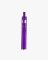 Innokin-Endura-T18E-Pen-Vape-Kit-Purple