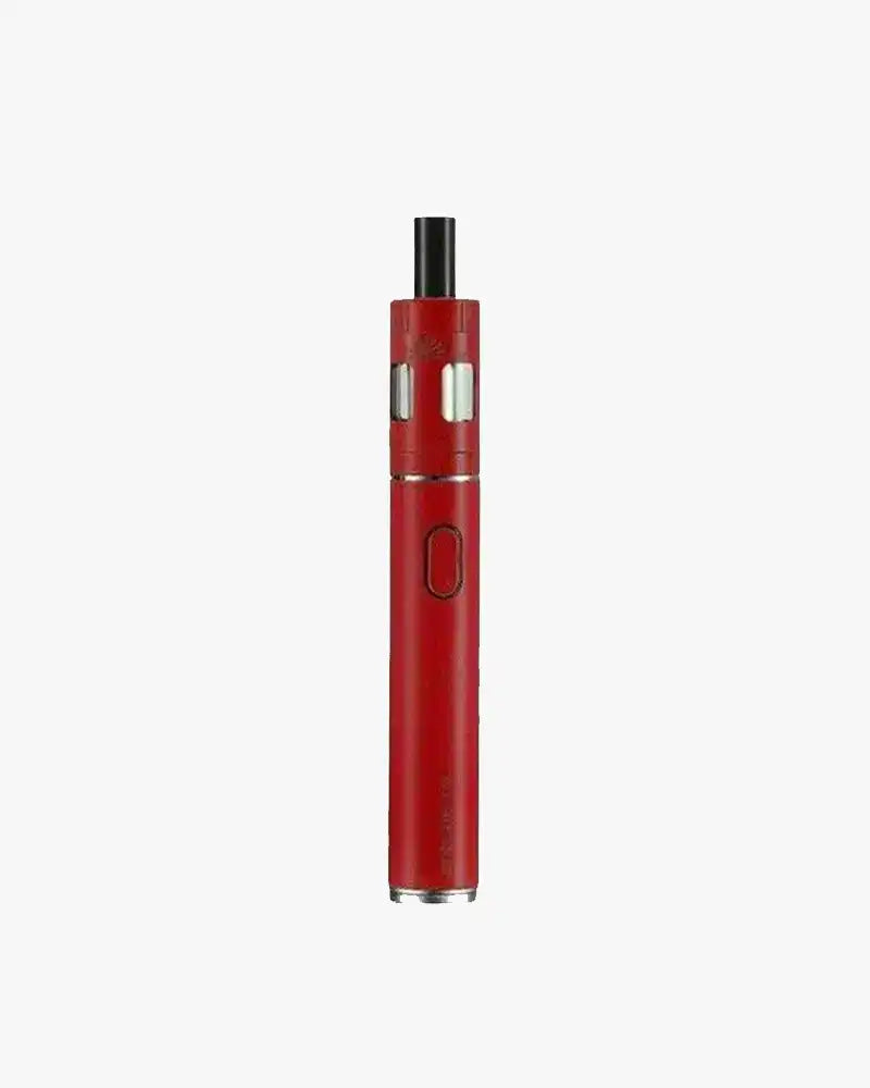 Innokin-Endura-T18E-Pen-Vape-Kit-Red