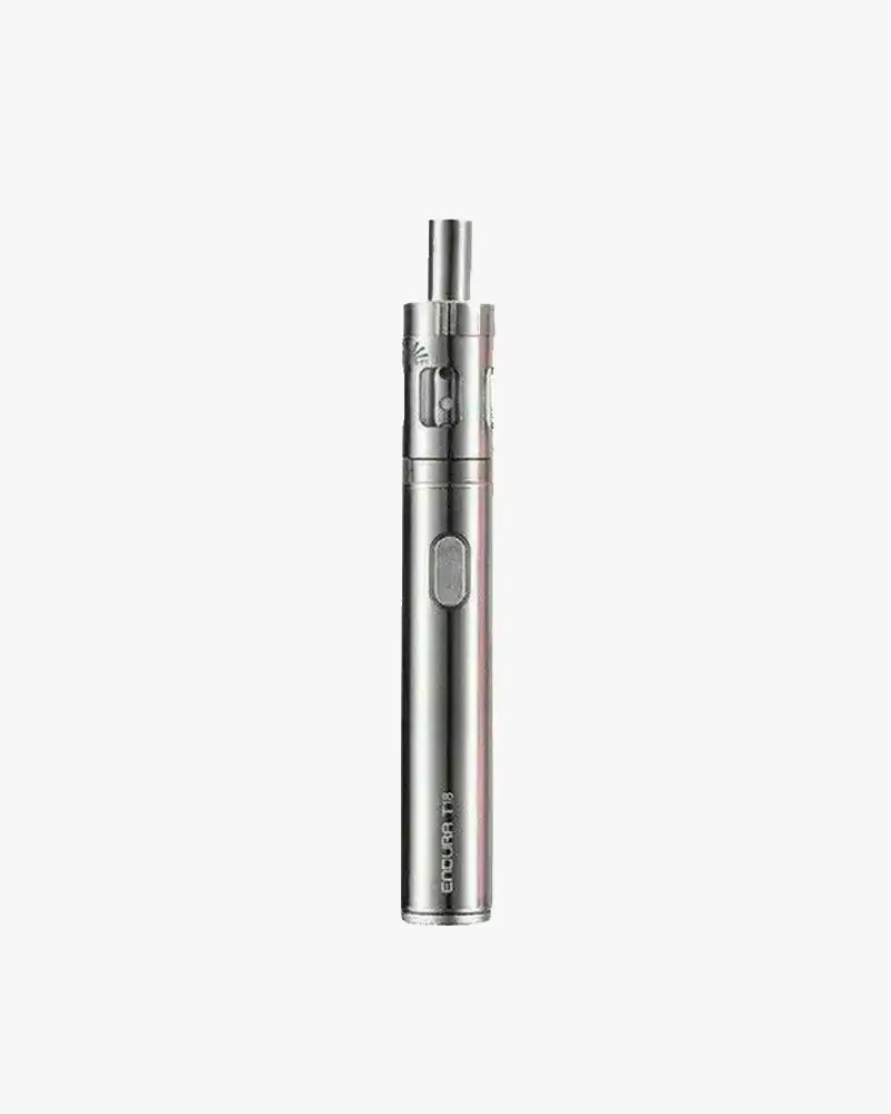 Innokin-Endura-T18E-Pen-Vape-Kit-Silver